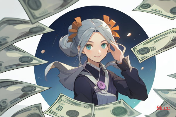 修高速路利润有多少（修高速路有哪些小工程利润高）