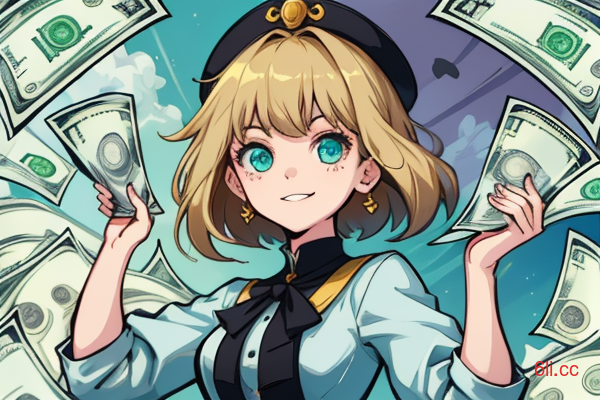 学电子琴一般多少钱（学电子琴多少钱?）