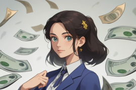 现在年轻人创业的方向（年轻人创业现状）