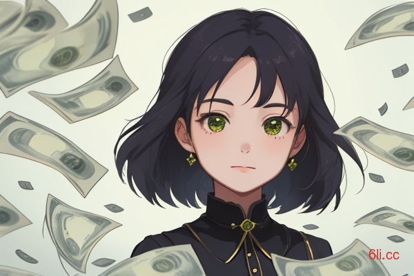 吃鸡多少钱出车币（吃鸡豪车多少钱）