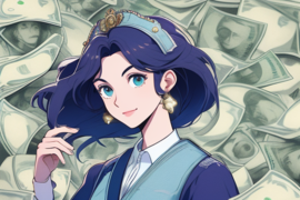 女生问一个月工资多少钱怎么高情商回复（女孩问一个月工资怎么回答）