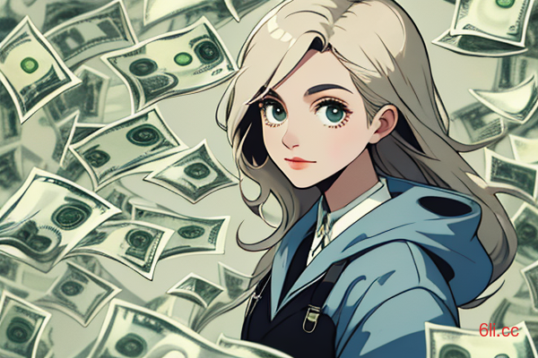 如何创建一个创业团队（如何创建创业项目团队）