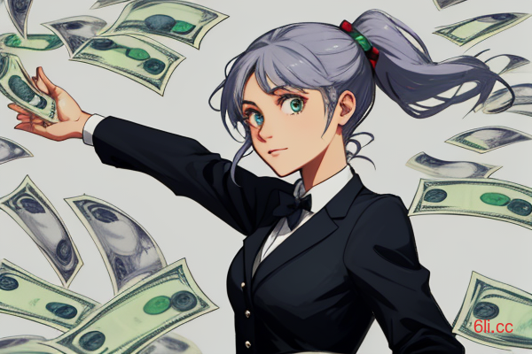 创业者如何成为企业家（成为企业家的途径）