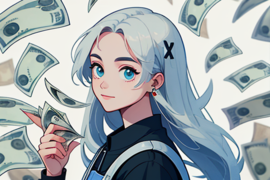 养一只鸭的成本和利润（养鸭100只利润和成本）