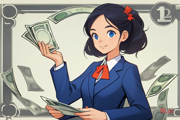 你如何看待创业板投资机会(对创业板的建议) 你如何看待创业板投资机会(对创业板的建议)