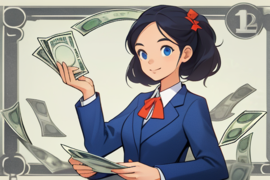 你如何看待创业板投资机会（对创业板的建议）
