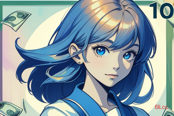 练字多少钱学费（练字多少钱一节课）