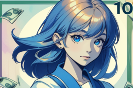 练字多少钱学费（练字多少钱一节课）