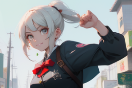 为什么钱存在银行会有利息（为什么钱放在银行卡里有利息）