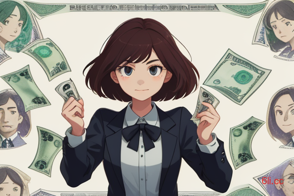 创业计划书六百字（创业计划书600字范文）