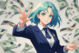 在京东上怎么省钱（京东购物怎么省钱）