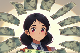 创业团队社会责任有几种（创业团队的社会责任有哪些?）