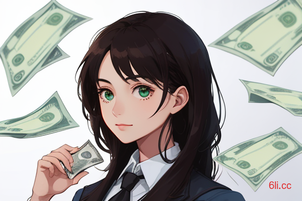 初中生小孩在家里偷钱应该怎么办（初中生在家里偷偷拿钱怎么办）