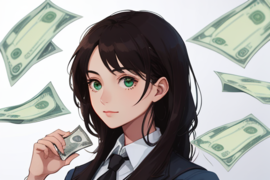 2021年春晚花多少钱（2021年春晚花了多少钱）