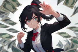 卡上的钱无缘无故被转走怎么办?（我卡里的钱突然被转走了怎么办）