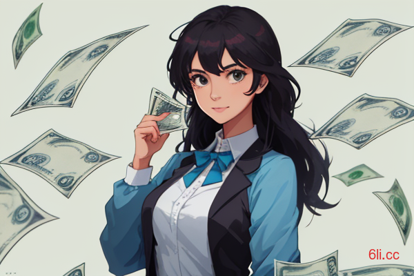 一千元放在余额宝有多少钱一天（一千块放余额宝一天收入多少）