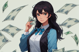 一千元放在余额宝有多少钱一天（一千块放余额宝一天收入多少）