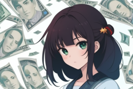 宿舍美甲创业计划书(大学生版)（寝室美甲店的市场分析）