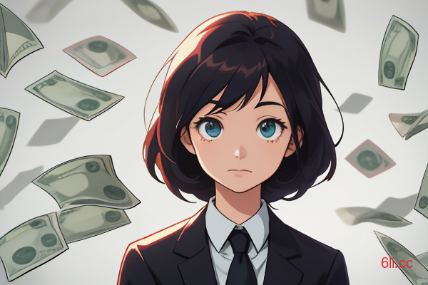 创新成就梦想创业成就未来主题班会（创新成就梦想演讲稿）