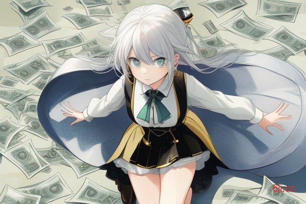 招行答题存钱的开始步骤是(招行答题csdn) 招行答题存钱的开始步骤是(招行答题csdn)