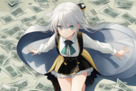 招行答题存钱的开始步骤是(招行答题csdn)