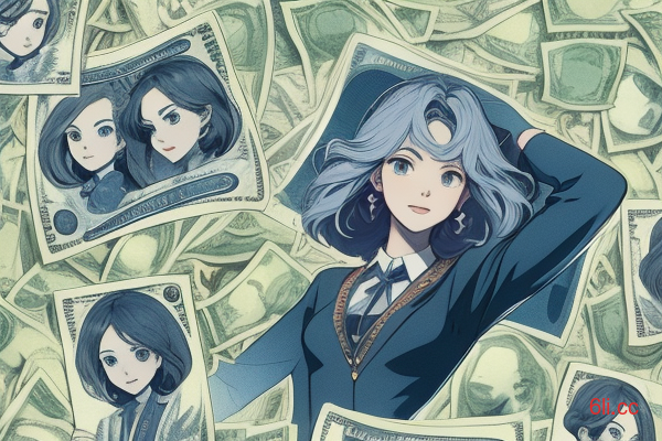 烧鸡多少钱一只合适（烧鸡价格多少钱一只）