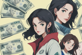 微信里零钱有钱为什么不能用（微信上有零钱为什么不能用）