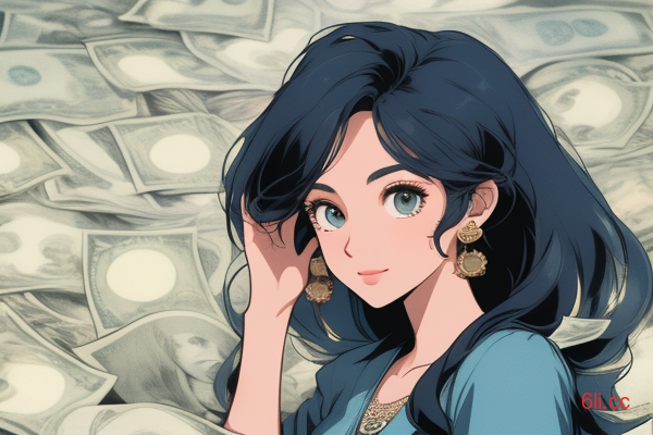 永恒之塔怀旧服打钱（永恒之塔怀旧服烧钱么）