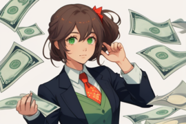 电玩城多少钱可以开(开电玩城一年能赚多少钱)