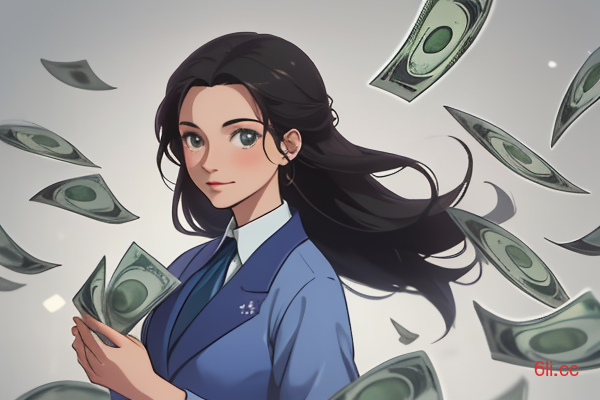 奥迪q7多钱（奥迪q7七座多少钱一辆）