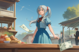 维修改造工程利润（工程维修改造工程税率）