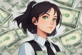 创业计划书行业分析可以使用什么方法进行分析（创业项目行业分析报告）