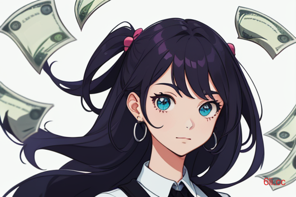 每个月给家里多少钱合适（一个月给家里多少钱合适）