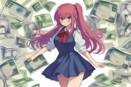 如何阅读利润表(阅读利润表可以获取什么信息?) 如何阅读利润表(阅读利润表可以获取什么信息?)