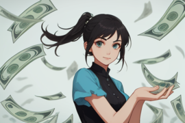 360上面的钱能不能随便借（360借条的钱可以借吗）