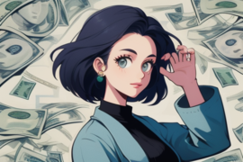 飞机钱包借款(飞机钱包怎么样)