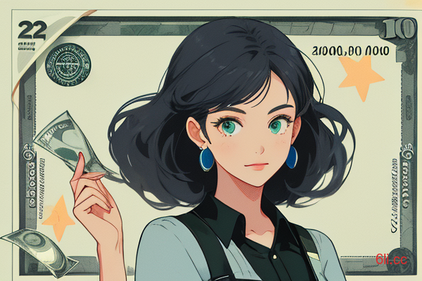 装修房子包工多少钱（请问房子装修包工是什么价格）