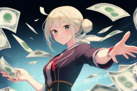 啤酒搬运工一般多少钱（啤酒厂搬运工累吗）