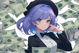 为什么有钱的男人有魅力（为什么有钱的男人容易出轨）