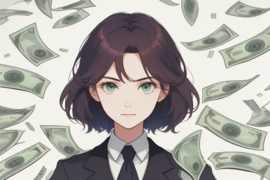 天津社保里面的钱可以取出来吗（天津社保卡里有钱吗）