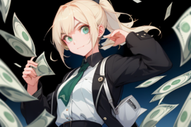 一岁小孩给多少压岁钱(小孩子一岁给多少红包)