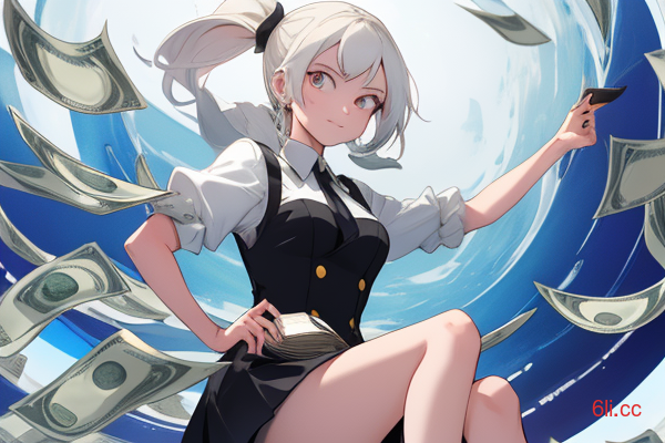 用纸来做钱包怎么做（用纸做的钱包怎么做漂亮）