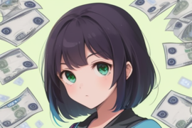 尘埃4wegame多少钱（wegame的尘埃4多少钱）
