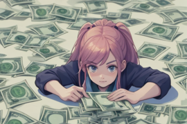 朋友借钱不还怎么走法律程序（朋友借钱不还法律途径）