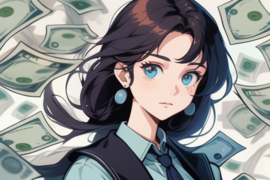 20万提成6个点是多少钱（20万提成10个点是多少钱）