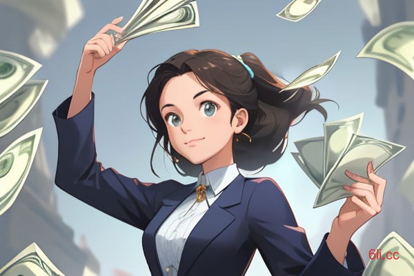 学校宿舍多少钱一度电（学校寝室电费一般多少）