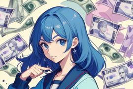 存钱需要到指定银行吗（存钱一定要指定银行吗）