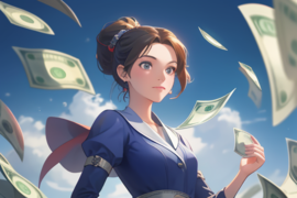 创业要素主要是指创业者（创业要素主要是指()）