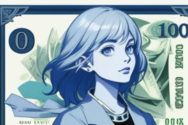 残疾人创业之路计划书(残疾人创业案例)