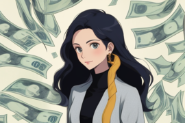 采茶多少钱一天（一般采茶一天能采多少斤）